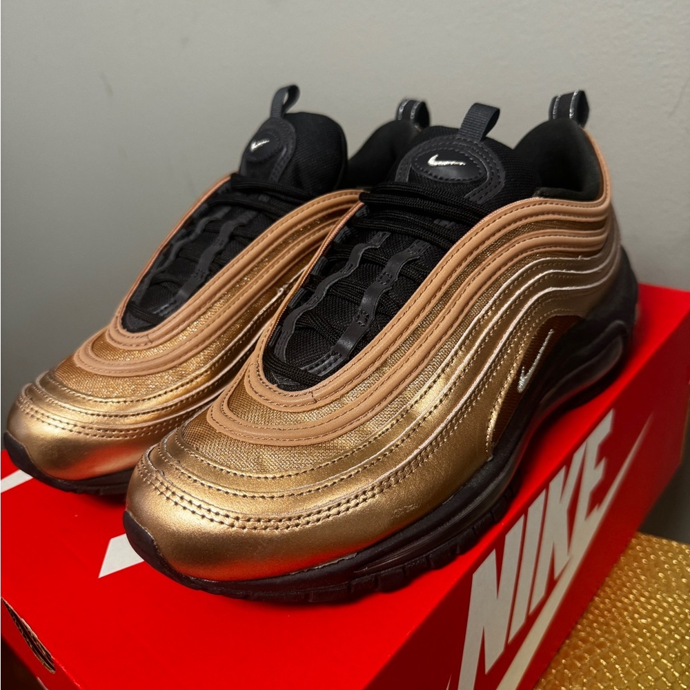 Air Max 97